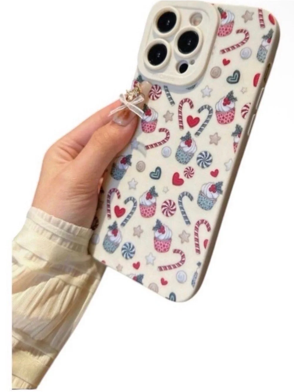N/A stylish protective